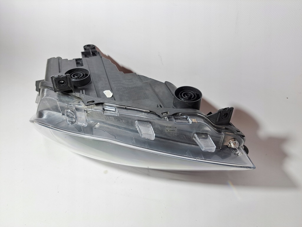 фото №12, Seat ibiza v 17- лампа перед eu