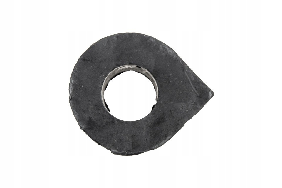 фото №13, Гумовий елемент тяга стабілізатора перед 2szt chrysler voyager, grand voyager 96-, d