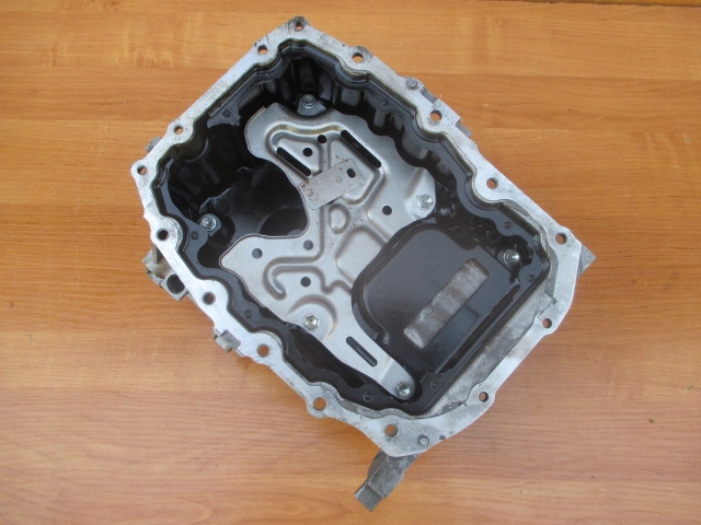 фото №12, Toyota aygo ii 1.0 двигатель 1kr 1kr-b52 головка po восстановление 18' - dwieście