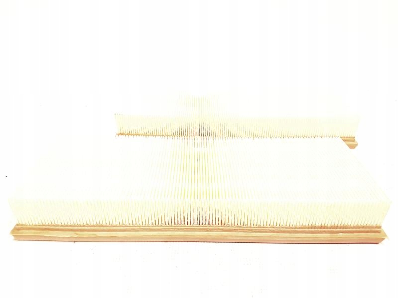 Купить Оригинальный номер 640/2 фильтр масла