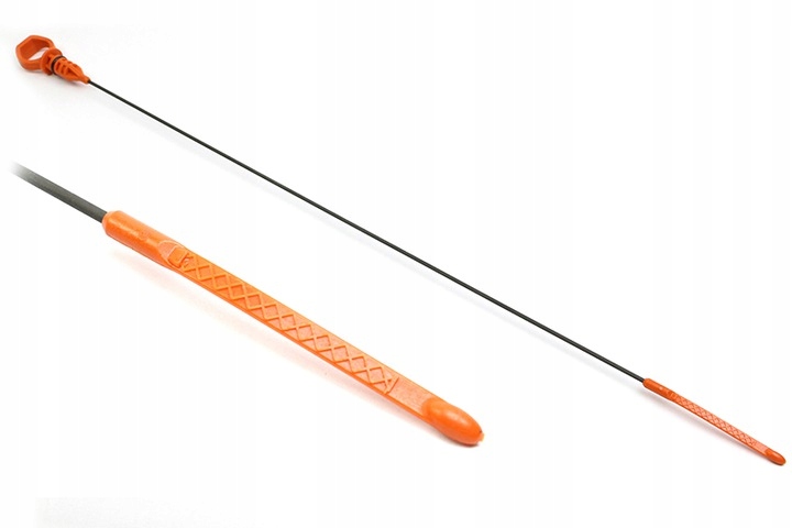 фото №3, Оригінальний номер peugeot citroen щуп щуп оливи berlingo partner c4 c5 1.6hdi orygin