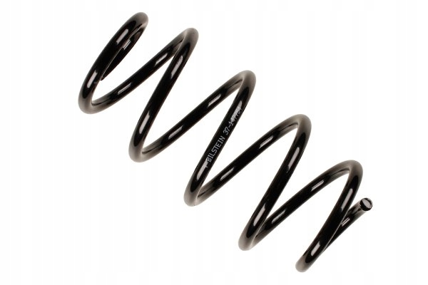 фото №1, Bilstein пружина підвіска audi p. a3/a3 sportb