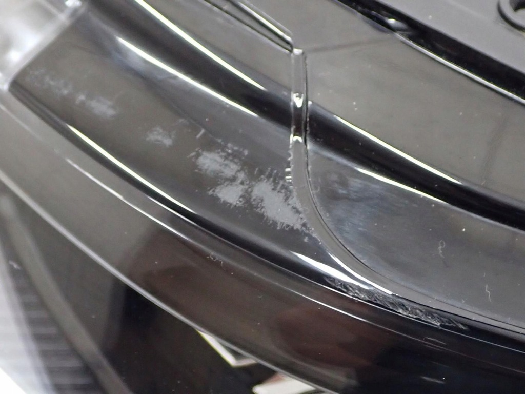 фото №14, Лампа лівий перед full led europa 2gm941005b vw t-cross lift 24r