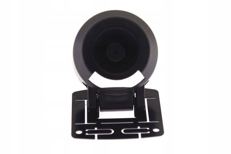 фото №2, Адаптер приборы универсальный кружка 1x60mm epman