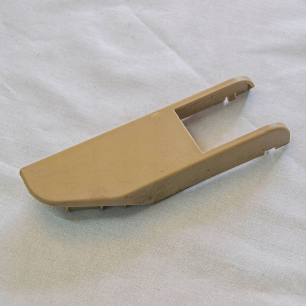 фото №2, Mercedes-benz r w251 2008 сидіння, сидіння