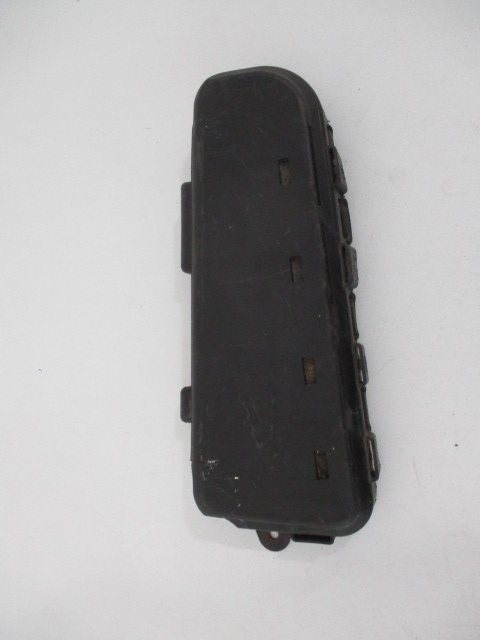 фото №1, Renault scenic ii megane ii подушка сиденье правая передняя 8200077832b