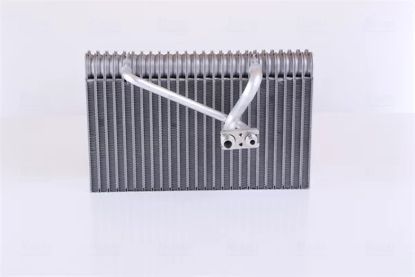 Купити Випарник кондиціонера 92168/nis