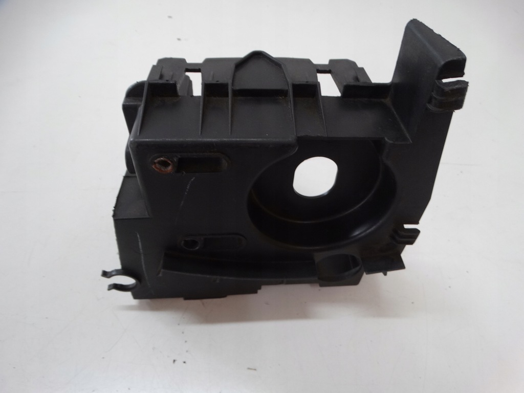 фото №10, Корпус аккумулятор citroen xsara picasso