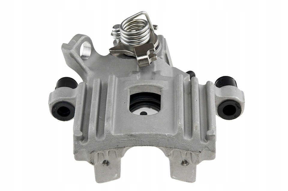 фото №8, Nty hzt-bm-005 супорт гальма