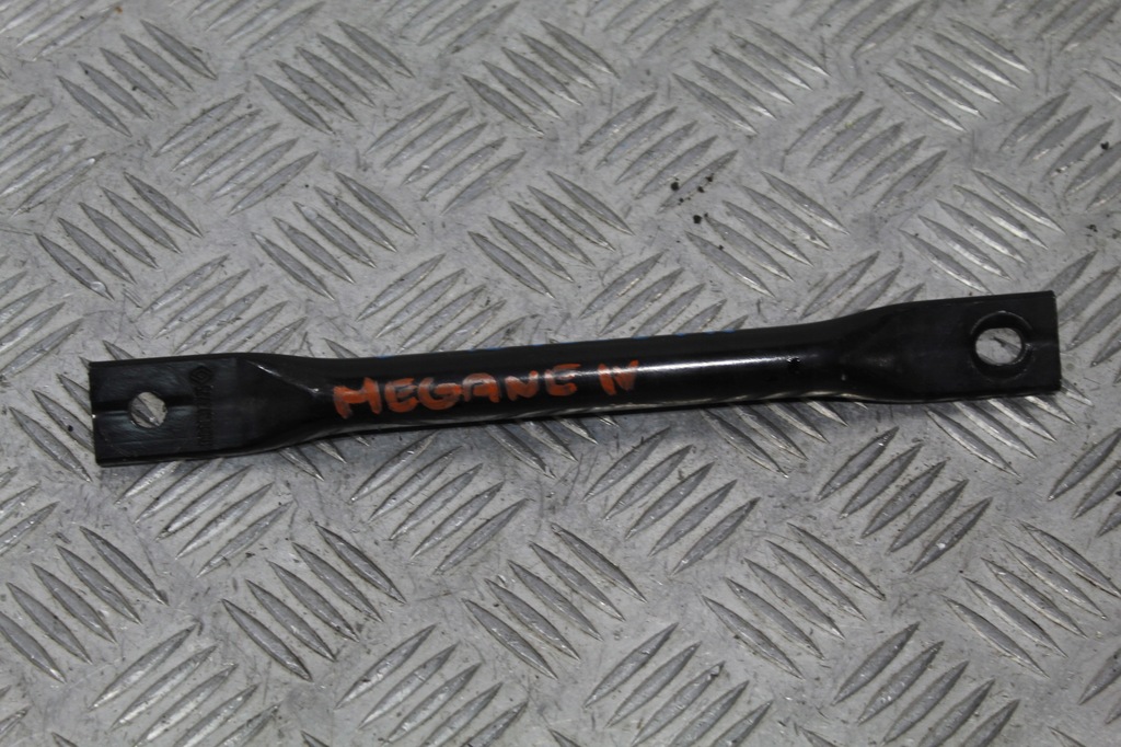 фото №1, Балка распорка megane iv 4 544c46394r