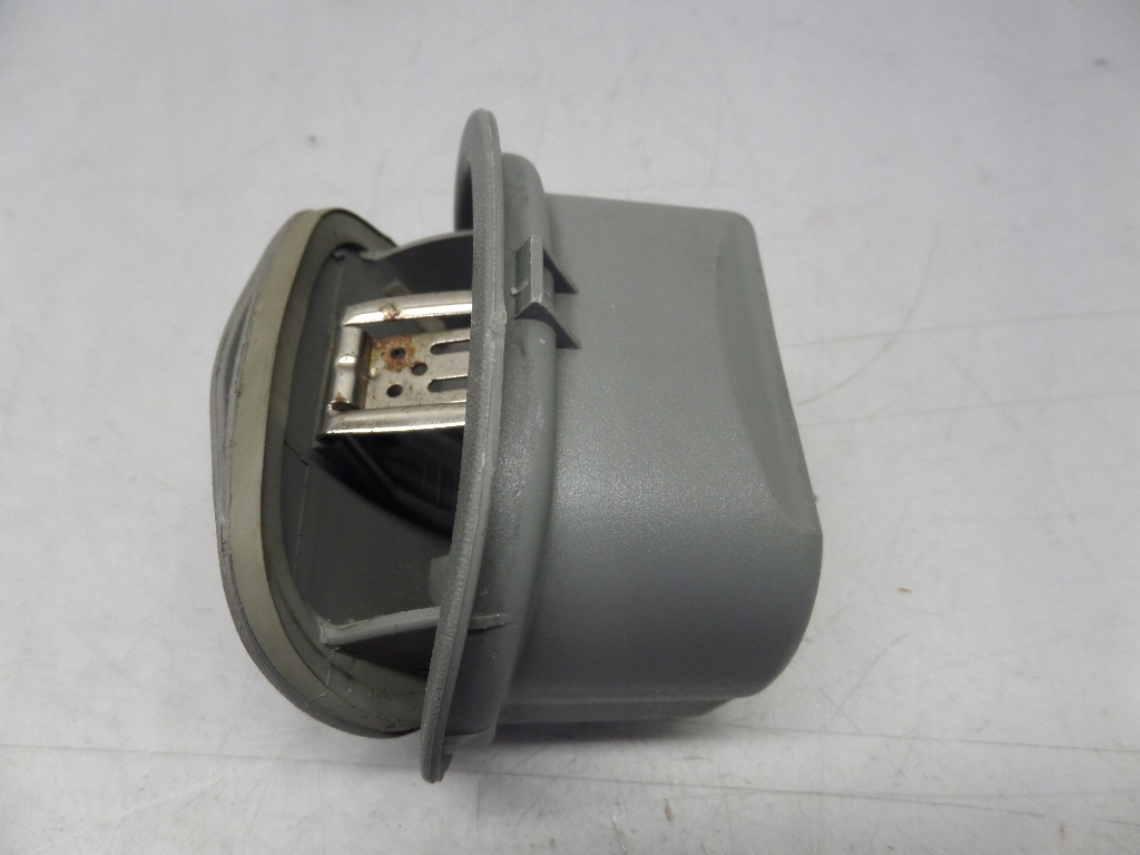 фото №5, Alfa romeo 147 пепельница дверь правая левая