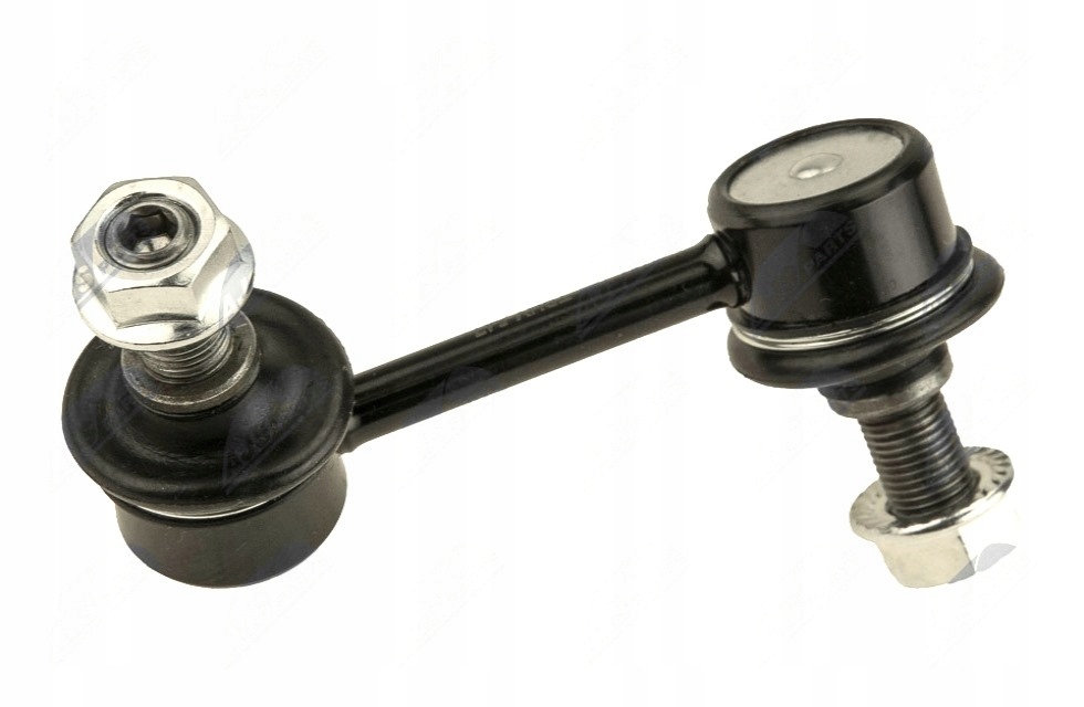 фото №1, З'єднувач стабілізатора лівий задня do hyundai h-1 2.4 2.5