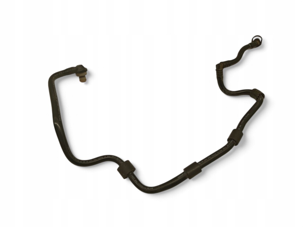 фото №1, Bmw 5 gt f07 17765010 другое