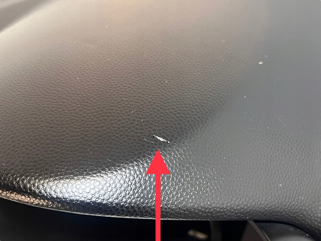 фото №8, Консоль приборная панель подушки безопасности air bag ремни kia picanto ii