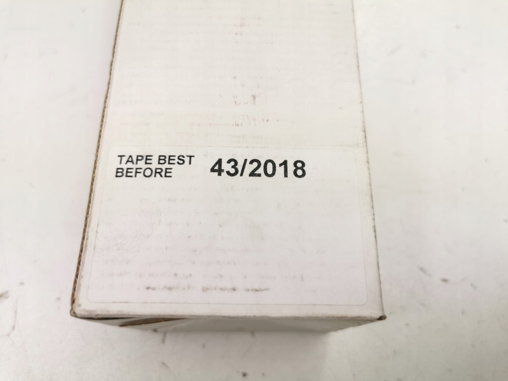 фото №8, Ремень декоративный suzuki baleno ew, красный оригинальный номер 990e0-68p91-002