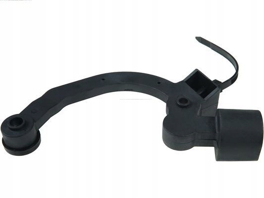 фото №2, Набір ремонтний генератора ars5020 as-pl