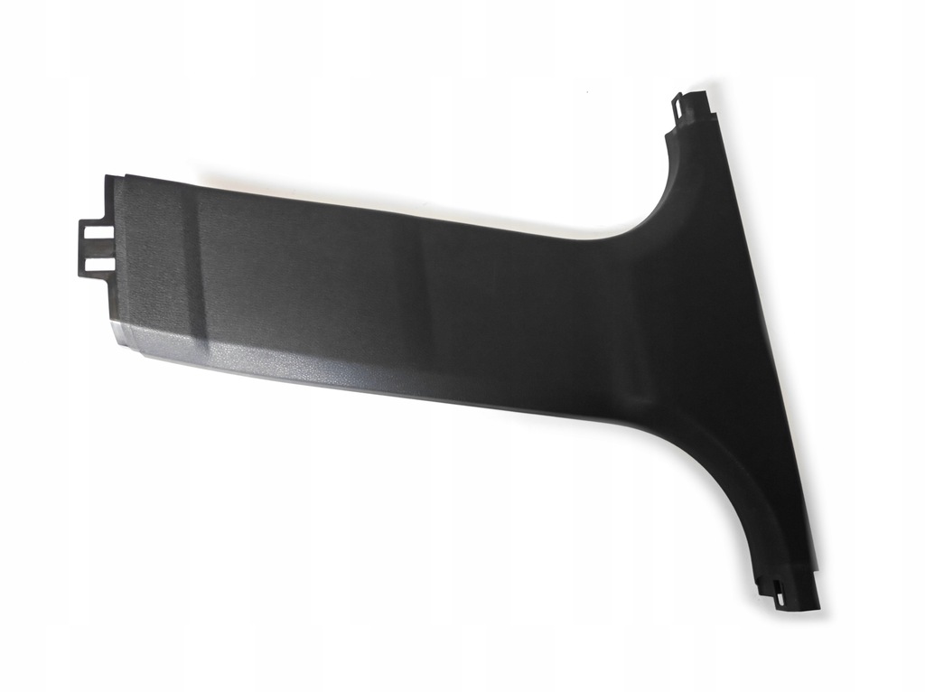 фото №1, Защита стойка правая bmw f11 9116352