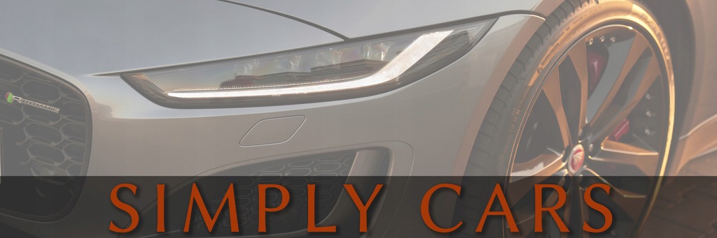 фото №8, Даунпайп honda civic type r x 2.0t