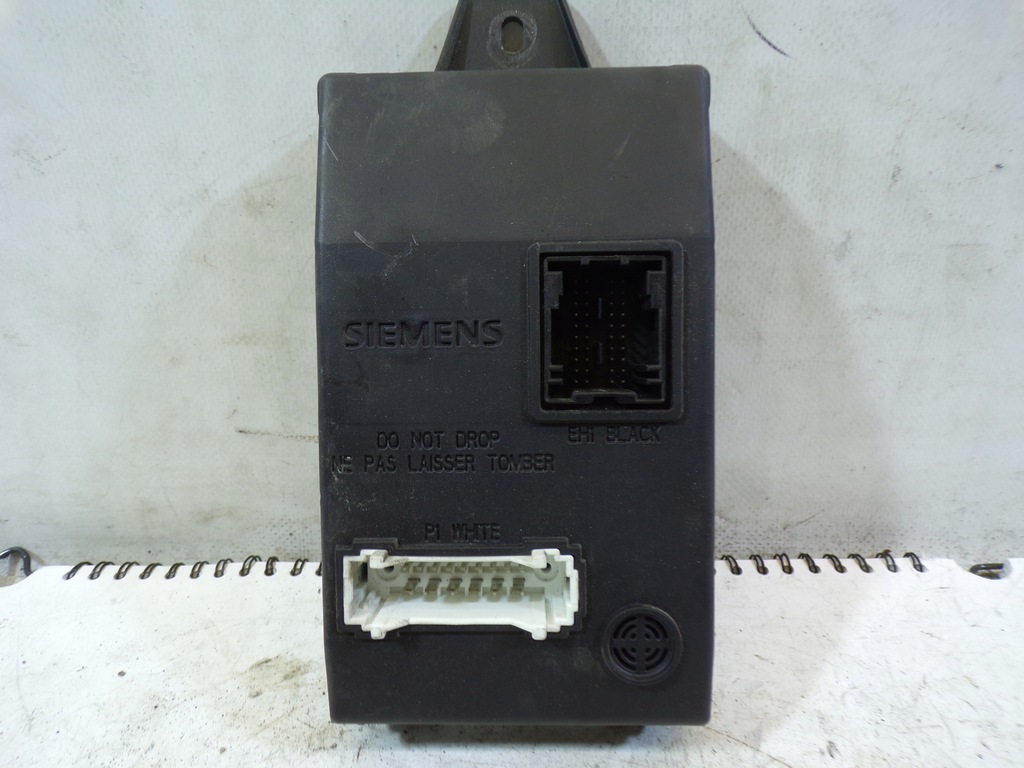 фото №5, Набір стартовий dacia logan 1.4 8200483732