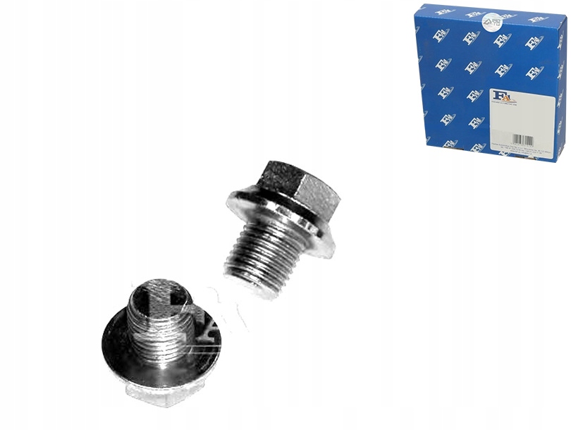 фото №1, Крышка сливной масла honda cr-v iii 2.0 i 4wd re