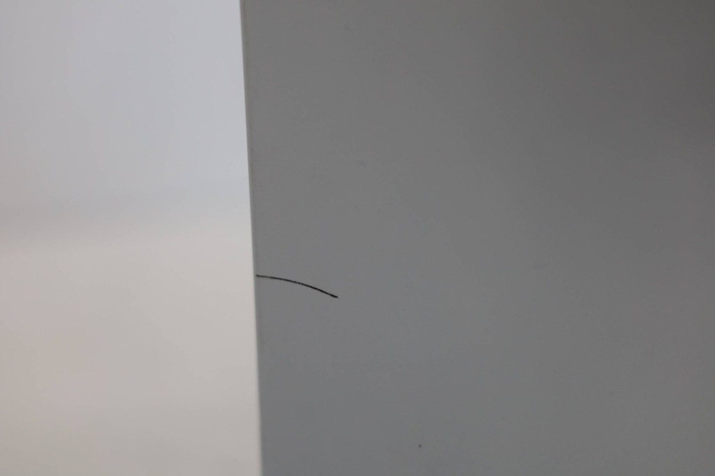 Бампер перед передний bmw g14 g15 g16 lci рестайлинг  m-pakiet Недорого