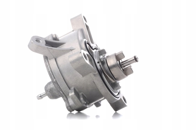 Насос вакуум pierburg 7.24807.62.0 do volvo v70 ii 285 xc60 156 v50 Недорого