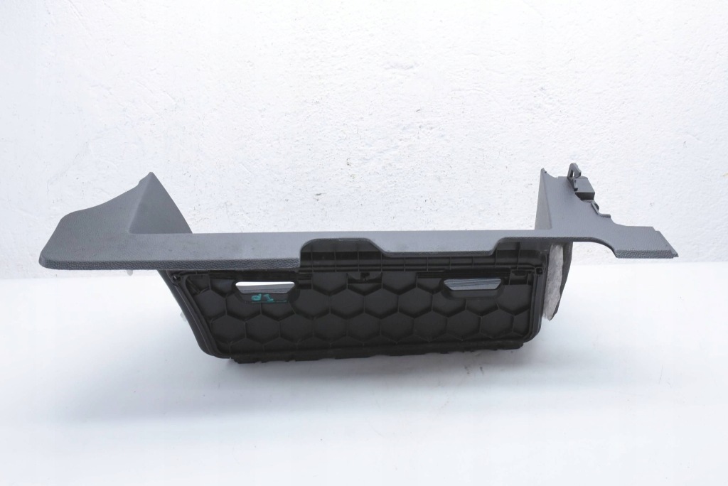 Ford transit custom рестайлинг  подножка накладка порог правая перед Доставка