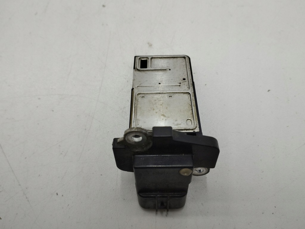 фото №7, Honda accord 2009 витратомір масовий повітря maf