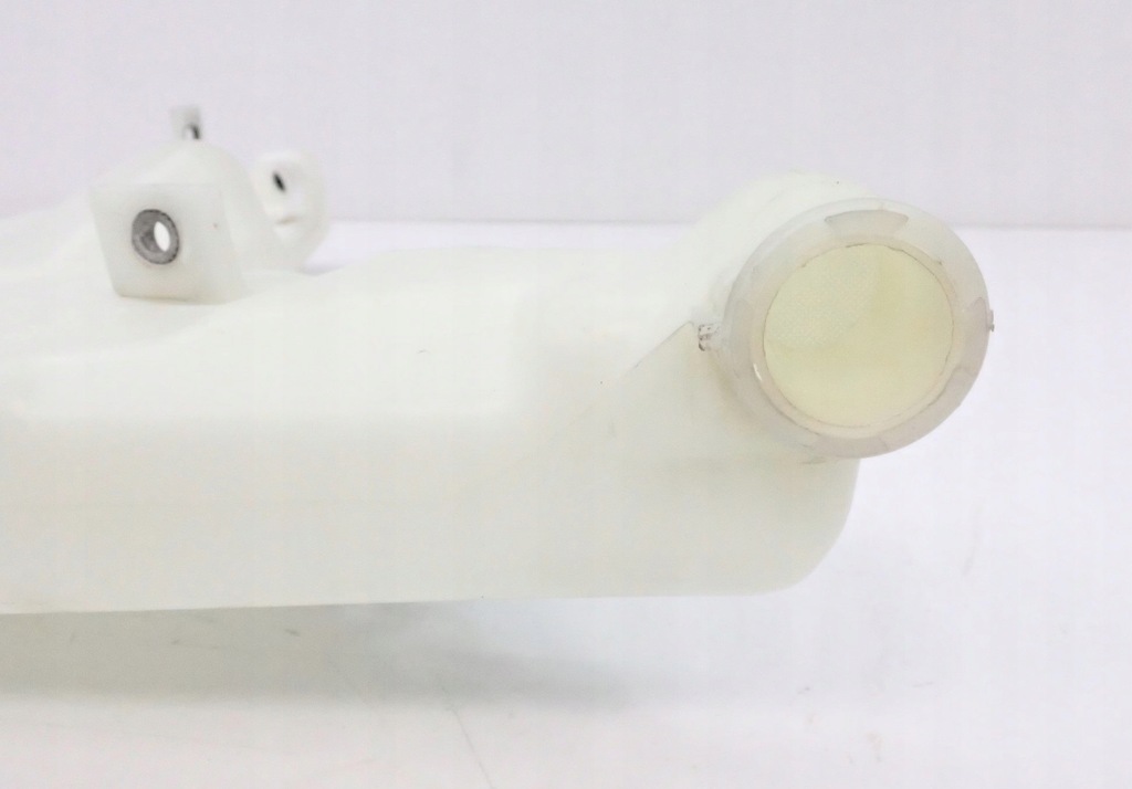 фото №10, Бак омывателя audi a8 s8 d4 4h 4h0955451b