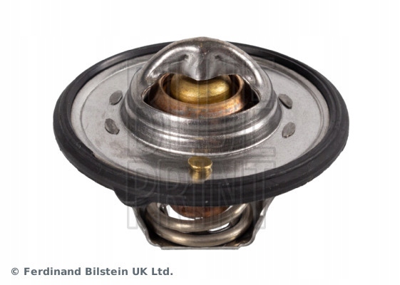 фото №1, Термостат kia
