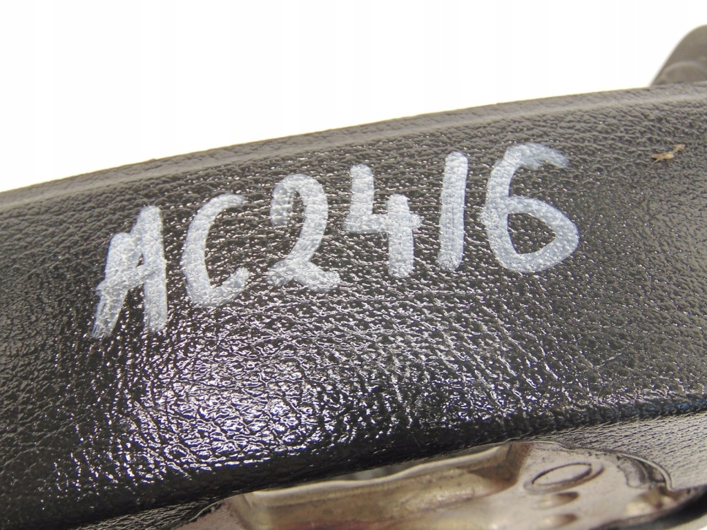 фото №11, Воздуховод кожа multi vw tiguan 1q0419091ag