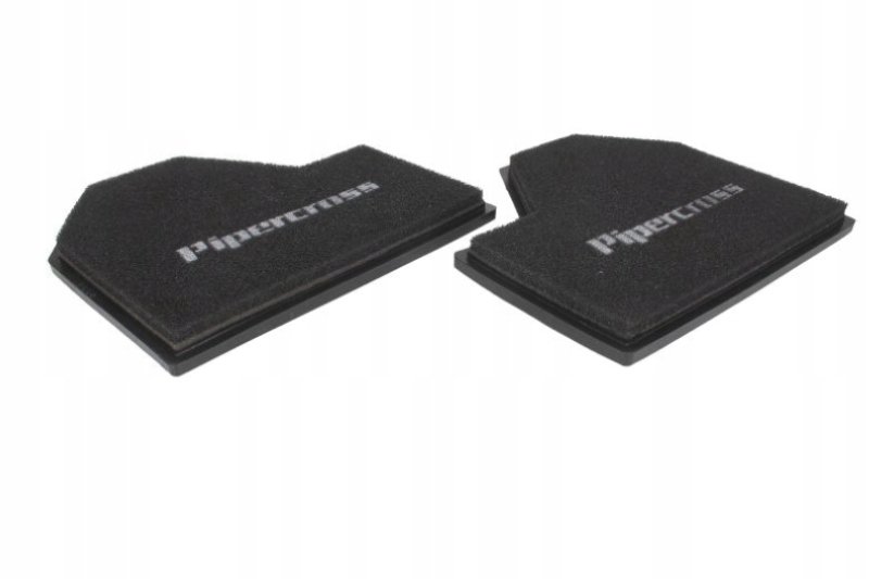 Купить Pipercross tupp1652 tupp1652 tupp1652