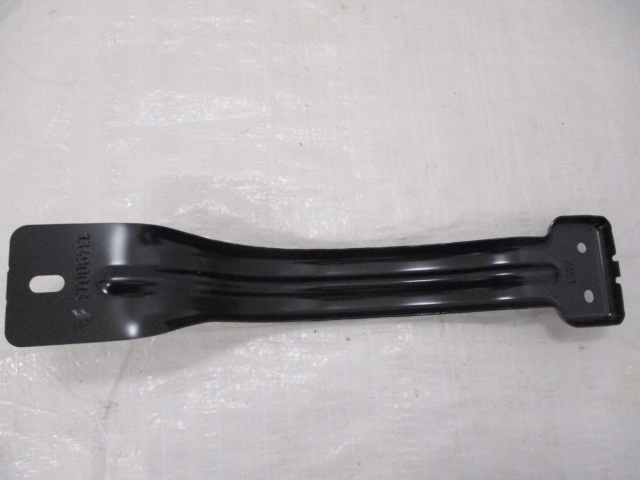 фото №5, C3 aircross кронштейн поперечина передний новый