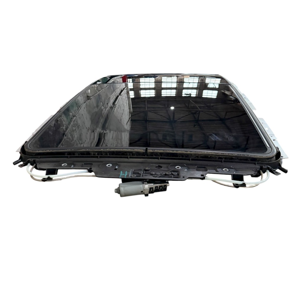 Люк комплектний  opel insignia a 541734139 Ціна