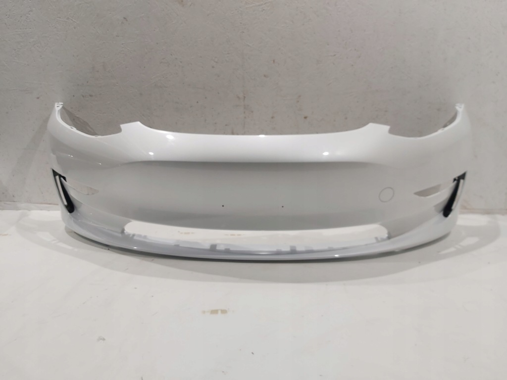 Купити Бампер перед передній tesla model 3 iii 2017- 1519965-s0-a