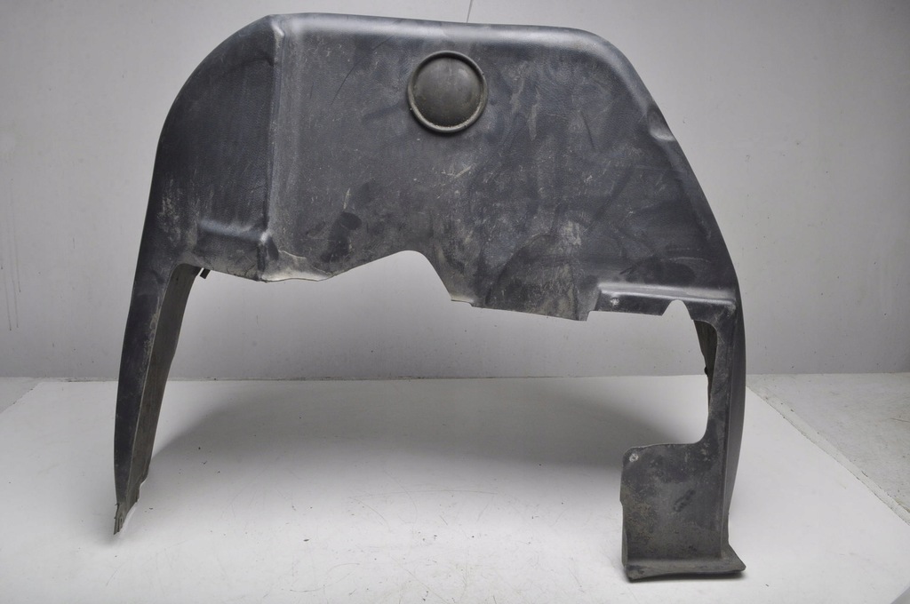 фото №1, Aston martin db9 подкрылок правый задняя задние