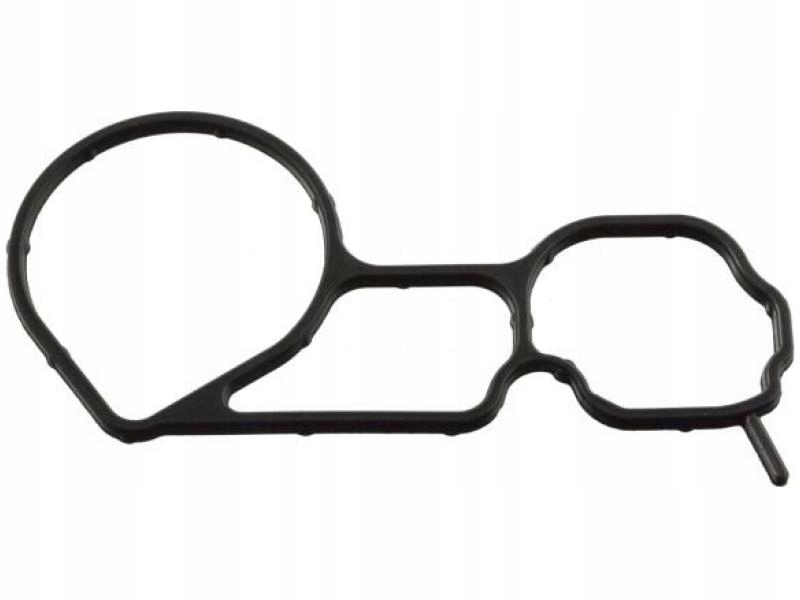 Купить Fe103745_m уплотнитель. корпус насоса воды scania r euro5