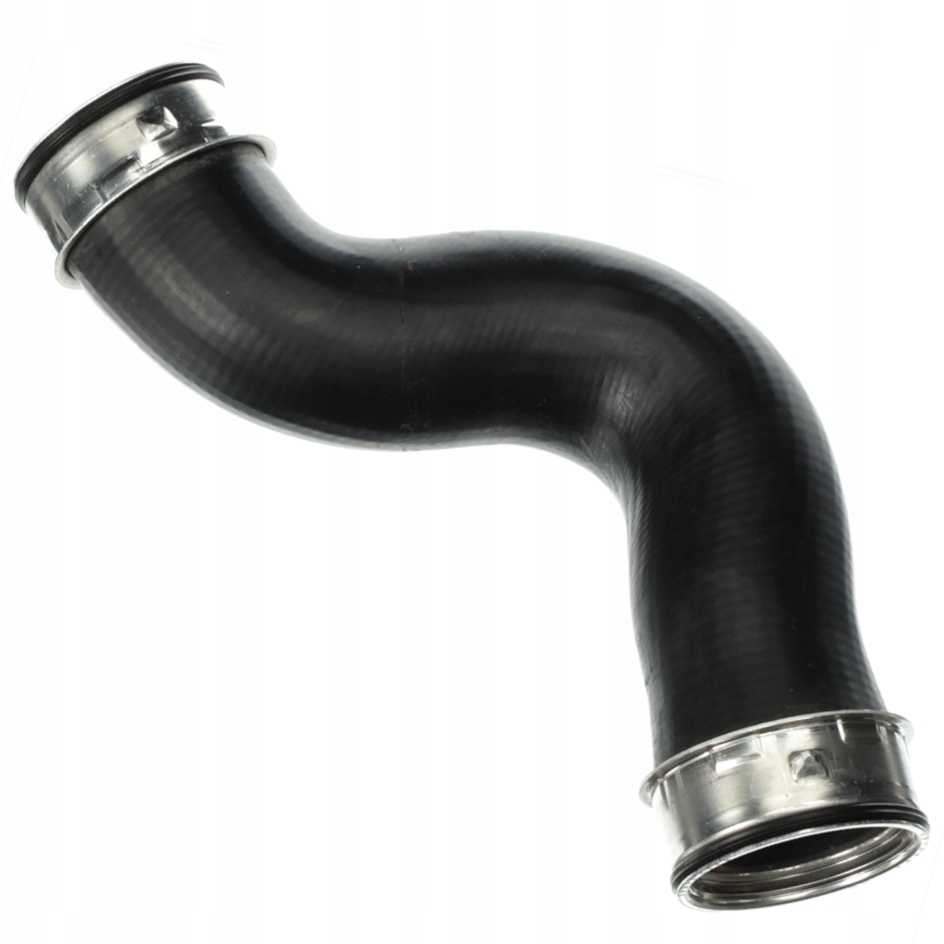 фото №2, Febi шланг інтеркулер vw 2,0tdi