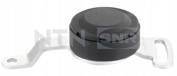 фото №8, Snr ролик натягувача smart smart fortwo, roadster