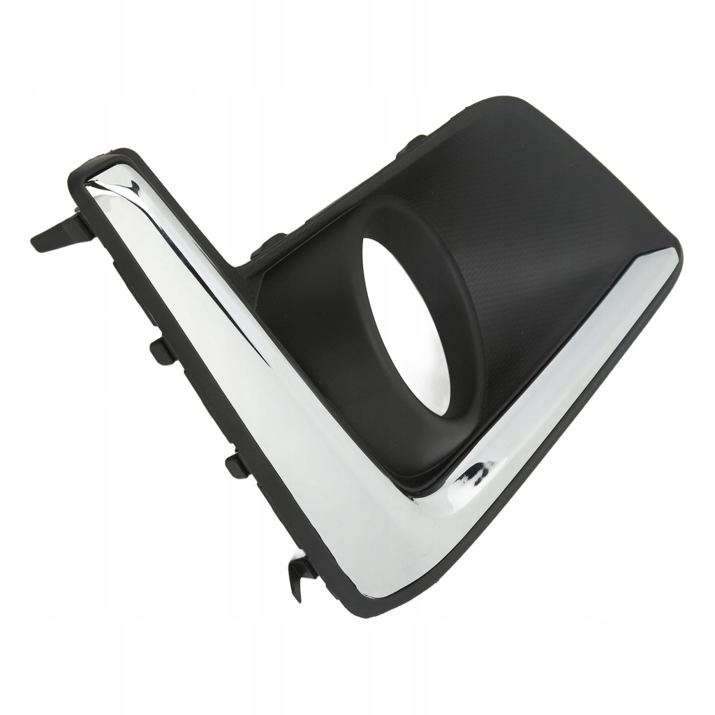 фото №7, Передні бампер mgły привідні лампа лампа лампа лампа заміна рамки ww