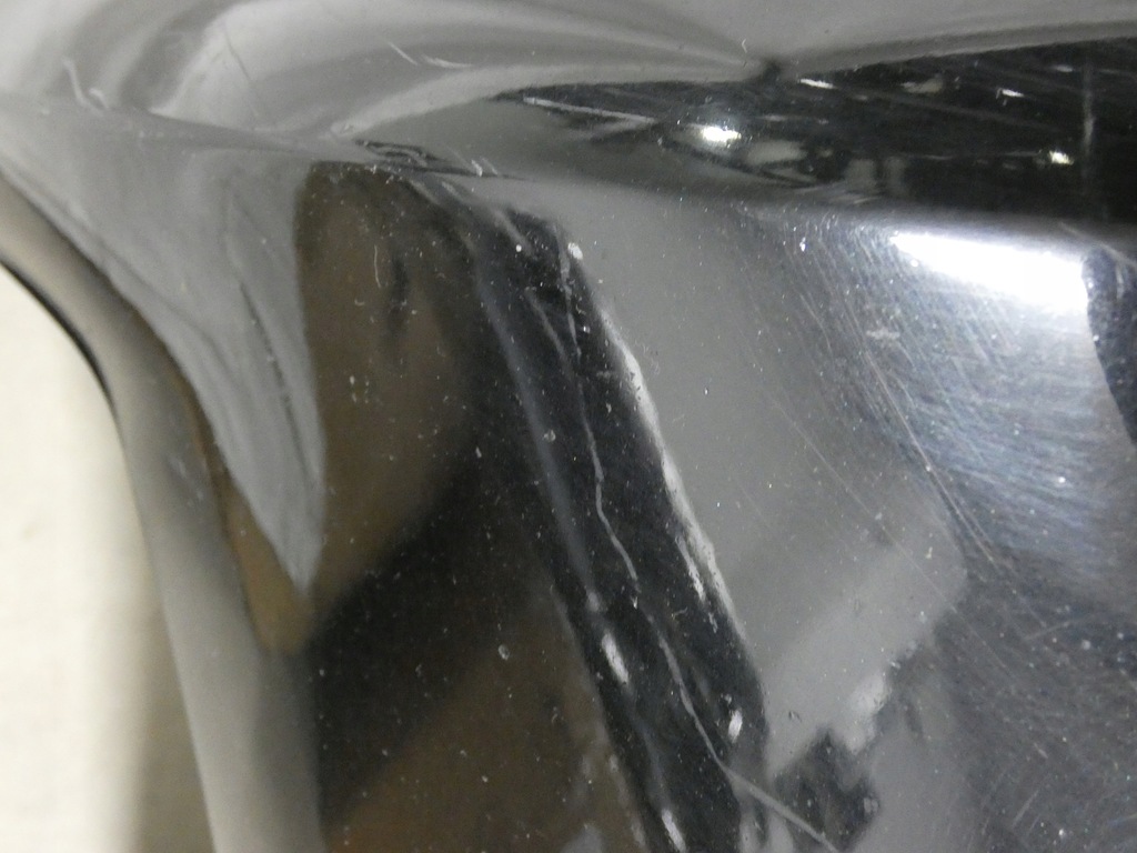 фото №11, Бампер, решётка радиатора, решётка радиатора, решётка средняя kia stonic