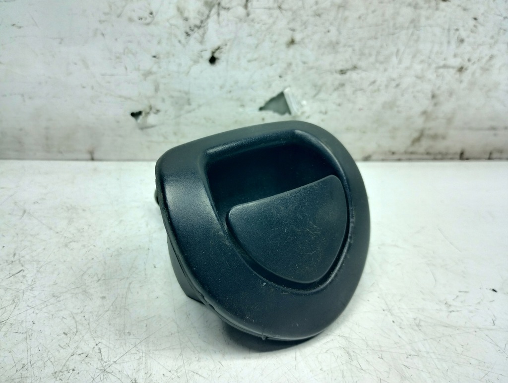 фото №2, Ford c-max ручка ручка