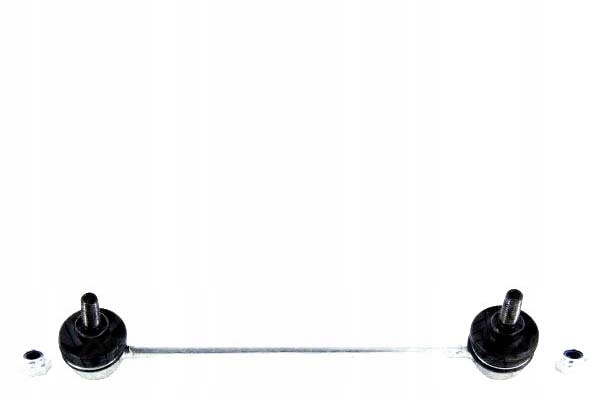 фото №2, Тяга соединитель стабилизатора [monroe]