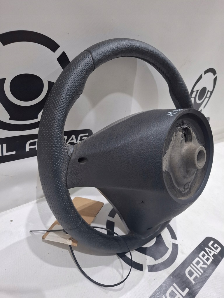 фото №8, Воздуховод alfa romeo giulietta mito 1014469 nr14