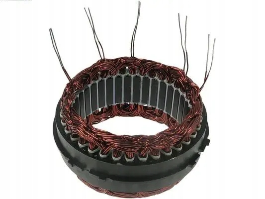 Stojan генератора as0076 as-pl Ціна