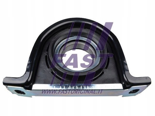 фото №1, Підпора вала iveco eurocargo o=60mm spic