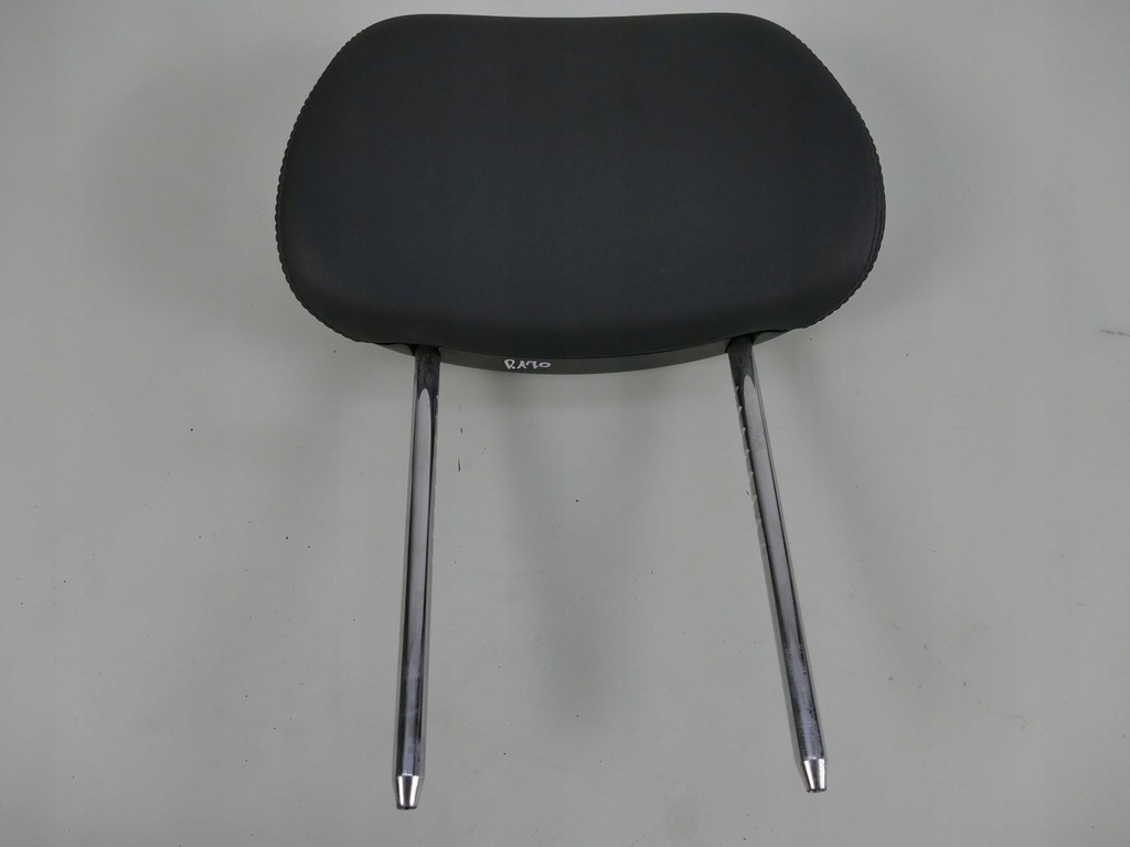 фото №1, Mercedes slk r170 lift підголівник підголівники