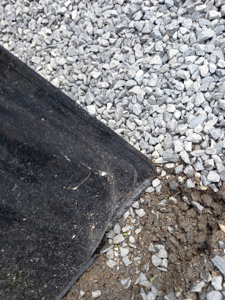 фото №8, Дверь правый перед citroen berlingo ii 13r. 5d exya