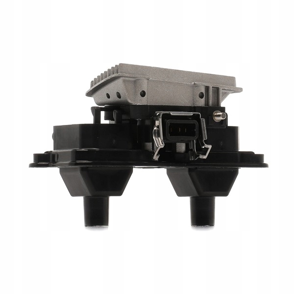 фото №15, Ridex 689c0217 катушка зажигания 12v do vw passat variant 3b5 passat 3b2