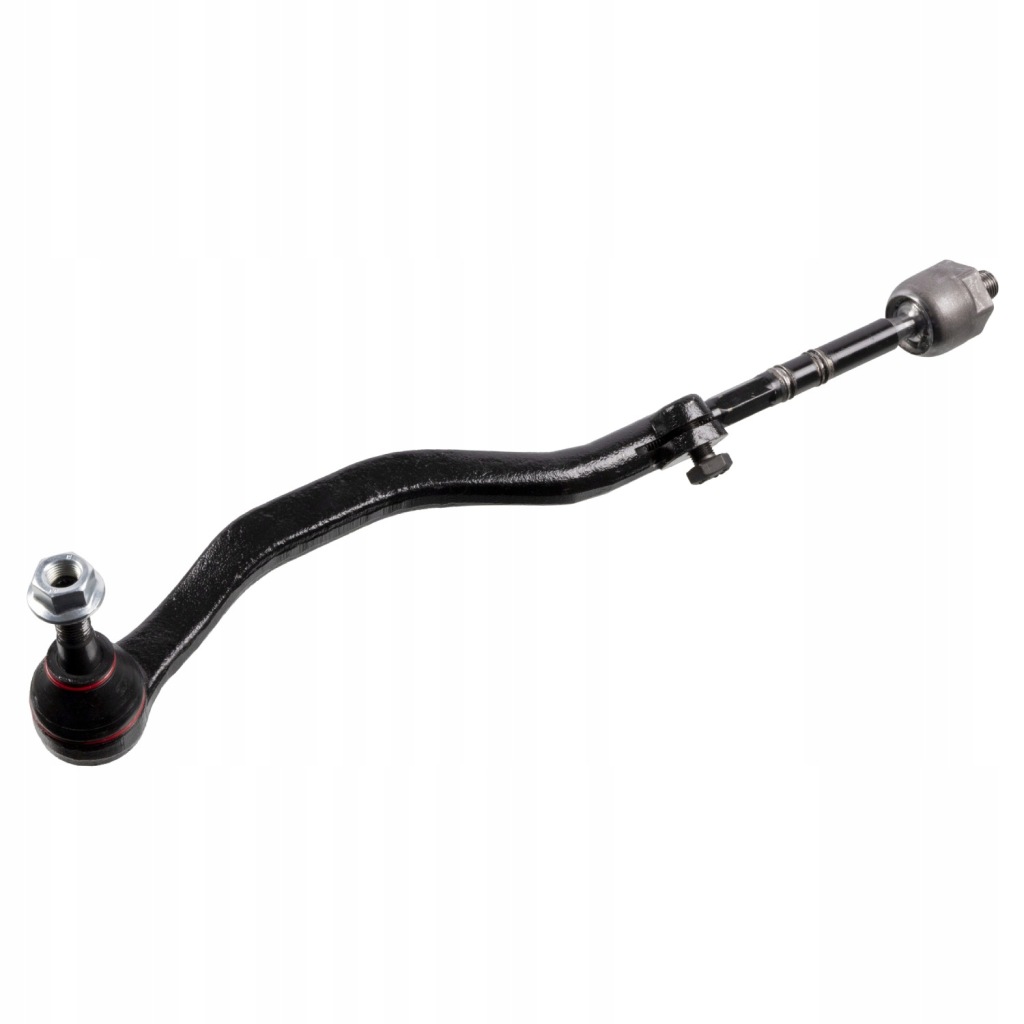 фото №1, Febi bilstein 182786 тяга кермовий поперечний